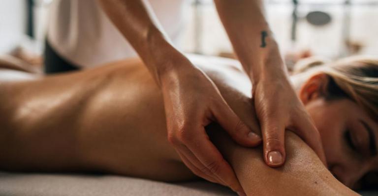Beauty Lovers Ushuaia The Mountain Hotel Arinsal Beauty Lovers Ushuaia The Mountain Hotel Arinsal
