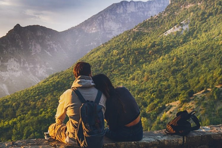 Las mejores ofertas y precios solo en la web oficial ushuaia mountain hotel arinsal Las mejores ofertas y precios solo en la web oficial ushuaia mountain hotel arinsal