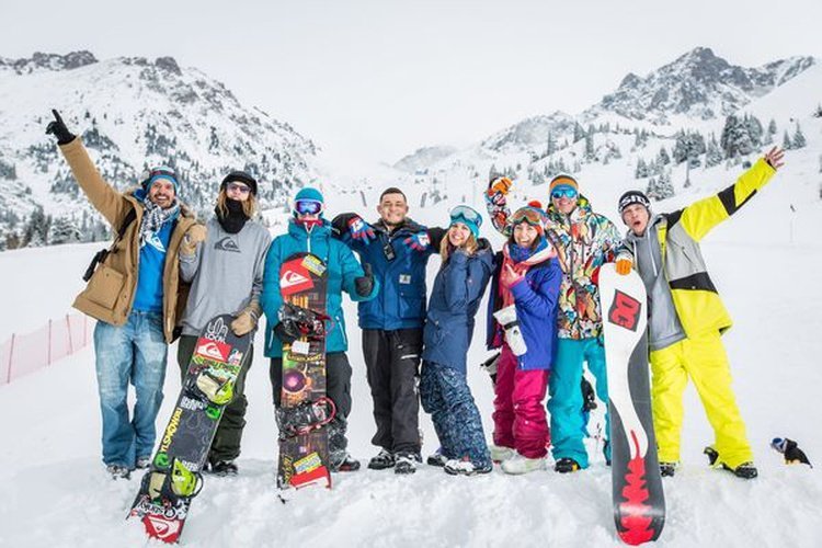 ¡reserva ahora y empieza a ahorrar! ushuaia mountain hotel arinsal ¡reserva ahora y empieza a ahorrar! ushuaia mountain hotel arinsal