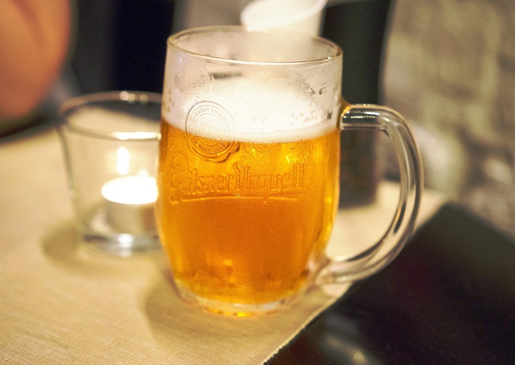 Off piste gastro pub Ushuaia The Mountain Hotel Arinsal Off piste gastro pub Ushuaia The Mountain Hotel Arinsal
