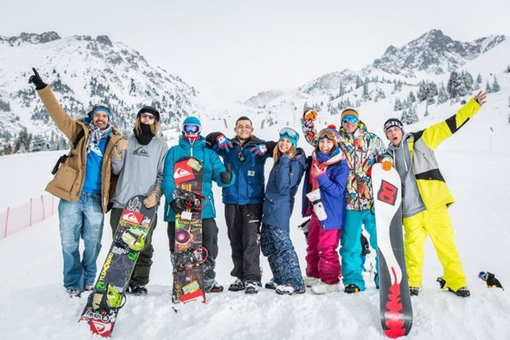 ¡reserva ahora y empieza a ahorrar! ushuaia mountain hotel arinsal ¡reserva ahora y empieza a ahorrar! ushuaia mountain hotel arinsal