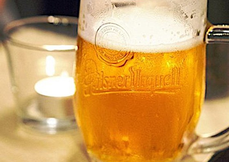 Off piste gastro bar Ushuaia The Mountain Hotel Arinsal Off piste gastro bar Ushuaia The Mountain Hotel Arinsal