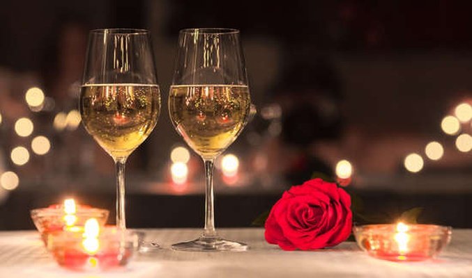 Just lovers ushuaia the mountain hotel arinsal Just lovers ushuaia the mountain hotel arinsal