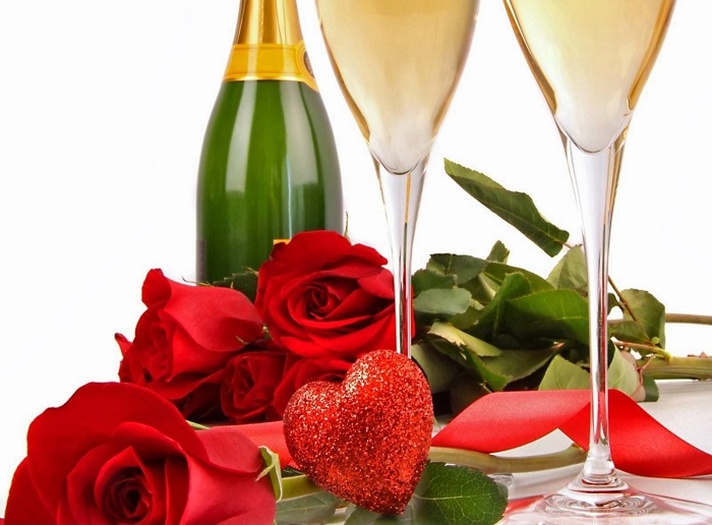 Just lovers Ushuaia The Mountain Hotel Arinsal Just lovers Ushuaia The Mountain Hotel Arinsal