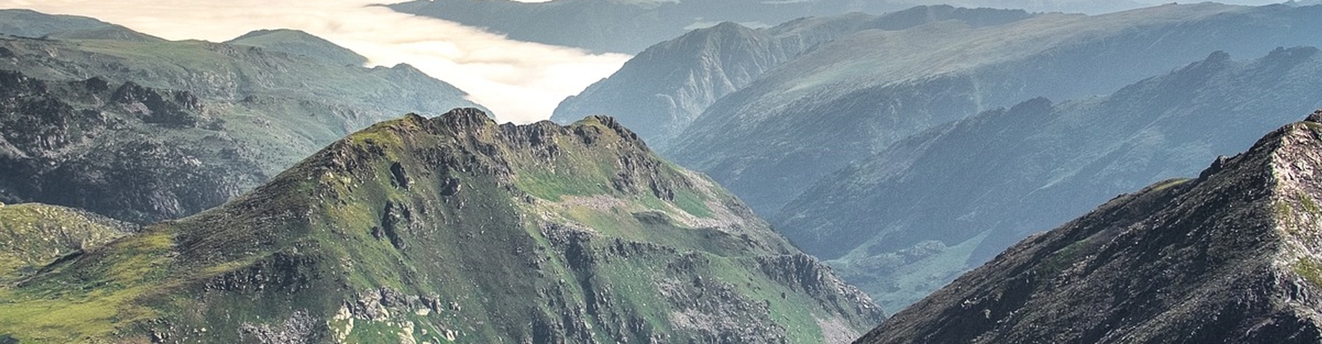 Ushuaia Mountain Hotel - Arinsal - Ushuaia Mountain Hotel - Arinsal -