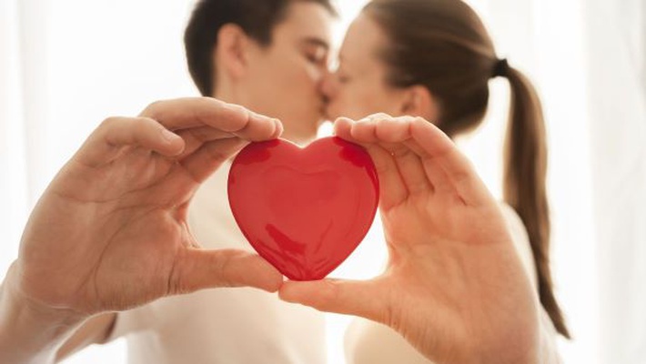 Just lovers Ushuaia The Mountain Hotel Arinsal Just lovers Ushuaia The Mountain Hotel Arinsal