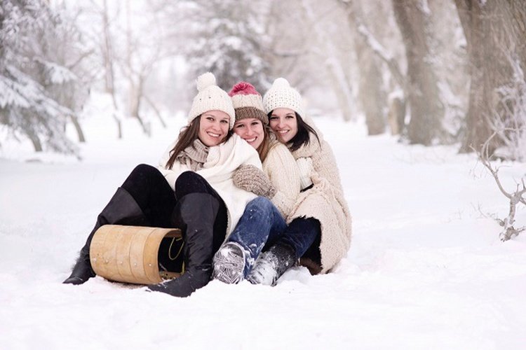 Las mejores ofertas y precios solo en la web oficial Ushuaia Mountain Hotel Arinsal Las mejores ofertas y precios solo en la web oficial Ushuaia Mountain Hotel Arinsal