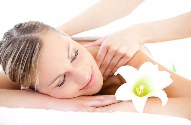 Beauty lovers Ushuaia The Mountain Hotel Arinsal Beauty lovers Ushuaia The Mountain Hotel Arinsal