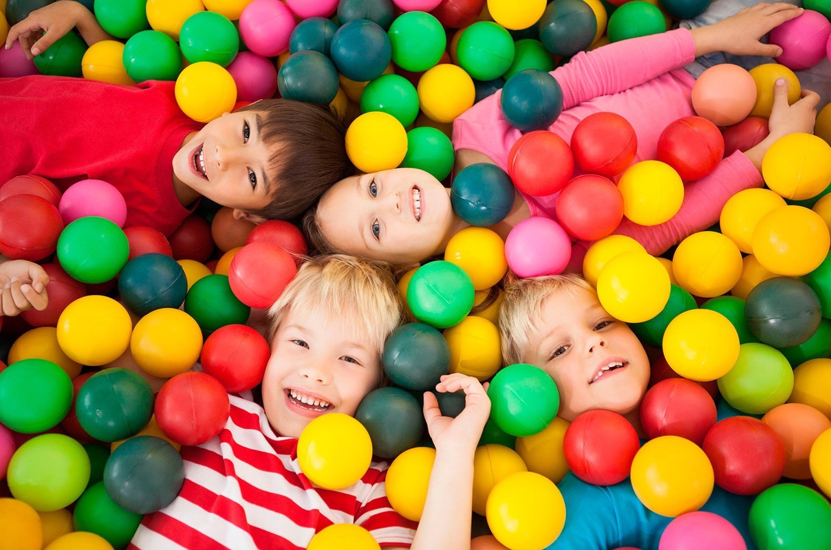 Niños gratis! ushuaia the mountain hotel arinsal Niños gratis! ushuaia the mountain hotel arinsal