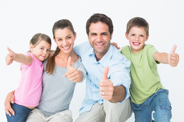 Family lovers Ushuaia The Mountain Hotel Arinsal Family lovers Ushuaia The Mountain Hotel Arinsal