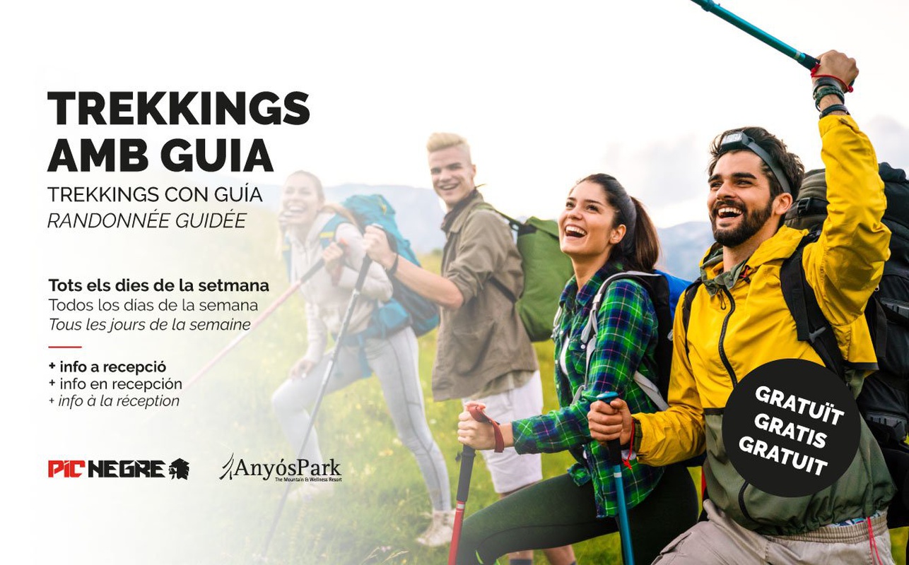 Ushuaia The Mountain Hotel Arinsal Ushuaia The Mountain Hotel Arinsal