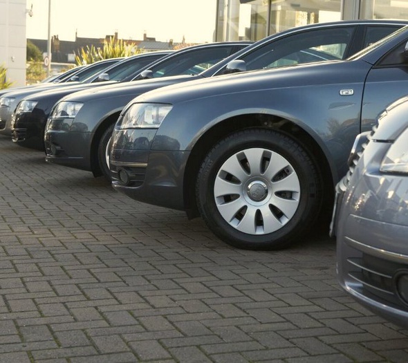 Parking gratuito Ushuaia The Mountain Hotel  Arinsal