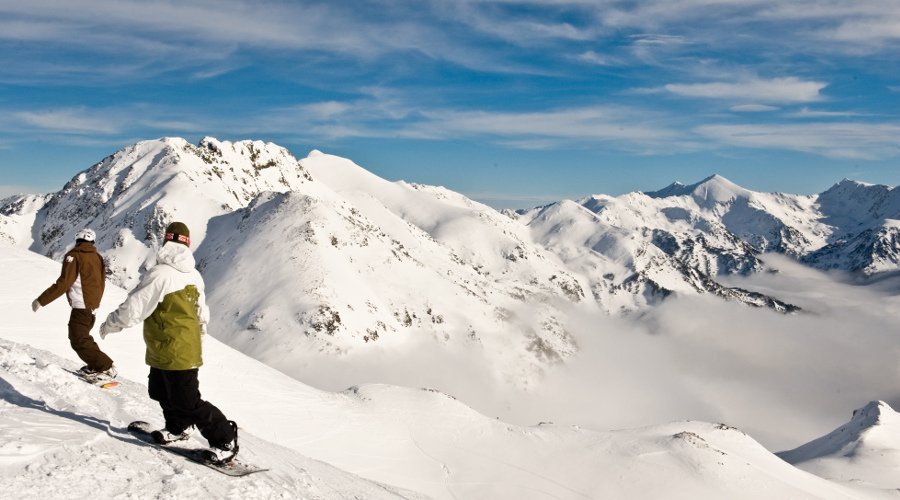 Avantatges d’hotels a peu de pistes a andorra ushuaia the mountain hotel arinsal Avantatges d’hotels a peu de pistes a andorra ushuaia the mountain hotel arinsal