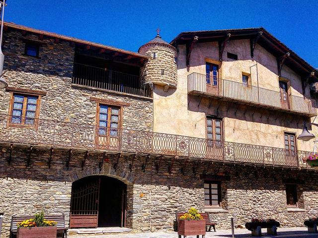 19 museos repartidos por todo el país con temáticas únicas Ushuaia The Mountain Hotel Arinsal 19 museos repartidos por todo el país con temáticas únicas Ushuaia The Mountain Hotel Arinsal