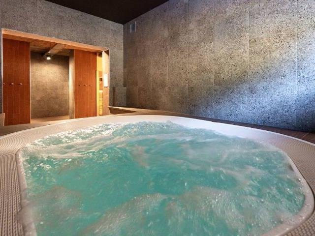 Aqualounge Anyóspark Ushuaia The Mountain Hotel Arinsal Aqualounge Anyóspark Ushuaia The Mountain Hotel Arinsal