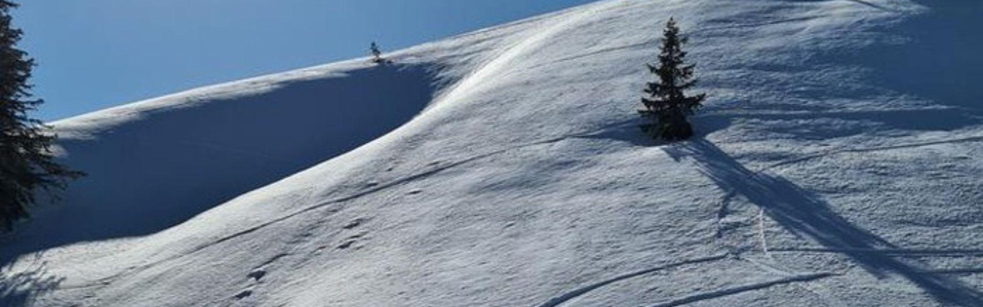 Politica de Privacidad Ushuaia The Mountain Hotel Arinsal Politica de Privacidad Ushuaia The Mountain Hotel Arinsal