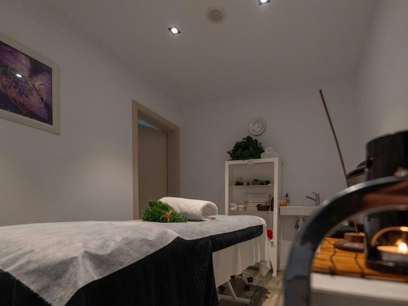 Ushuaia The Mountain Hotel Arinsal Ushuaia The Mountain Hotel Arinsal