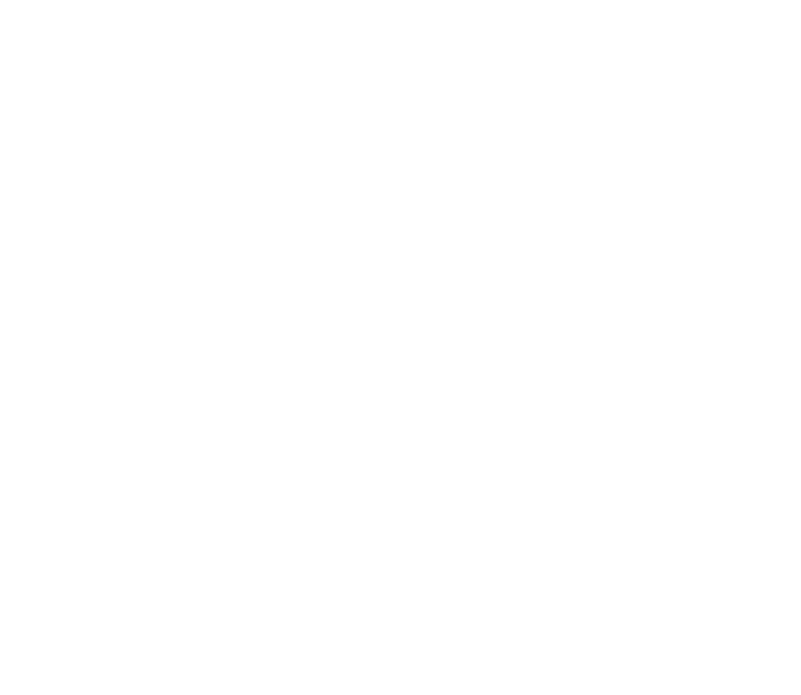 Ushuaia The Mountain Hotel Arinsal Ushuaia The Mountain Hotel Arinsal