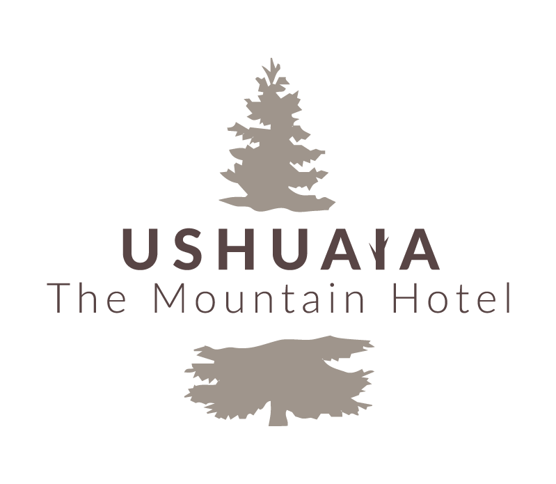 Ushuaia The Mountain Hotel Arinsal Ushuaia The Mountain Hotel Arinsal