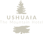 Ushuaia The Mountain Hotel Arinsal